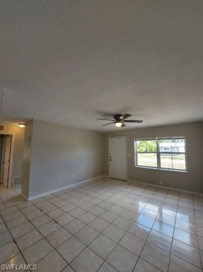 722 W Cleveland Ln, Lehigh Acres, FL 33936 Photo