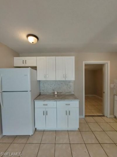 722 W Cleveland Ln, Lehigh Acres, FL 33936 Photo