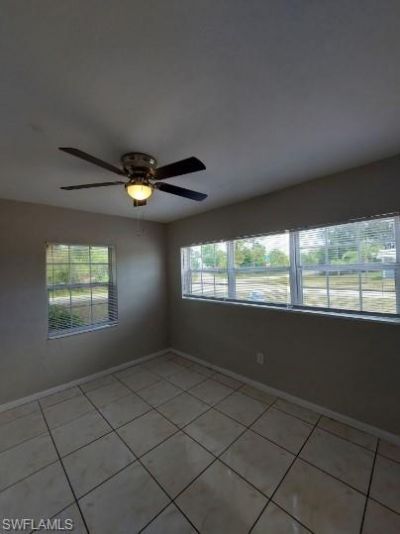 722 W Cleveland Ln, Lehigh Acres, FL 33936 Photo