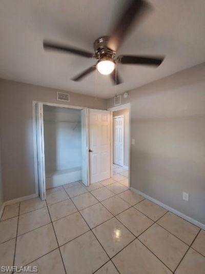 722 W Cleveland Ln, Lehigh Acres, FL 33936 Photo