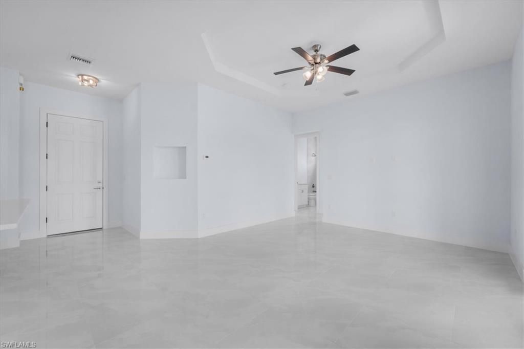 1927 Richmond Ave N, Lehigh Acres, FL 33972 Photo