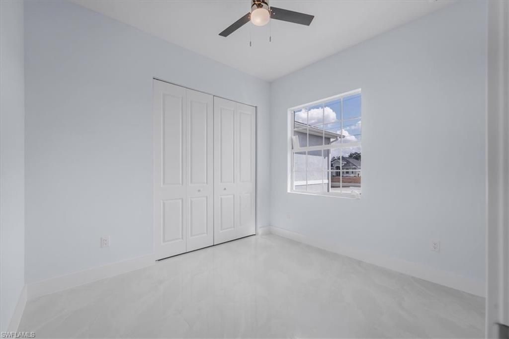 1927 Richmond Ave N, Lehigh Acres, FL 33972 Photo