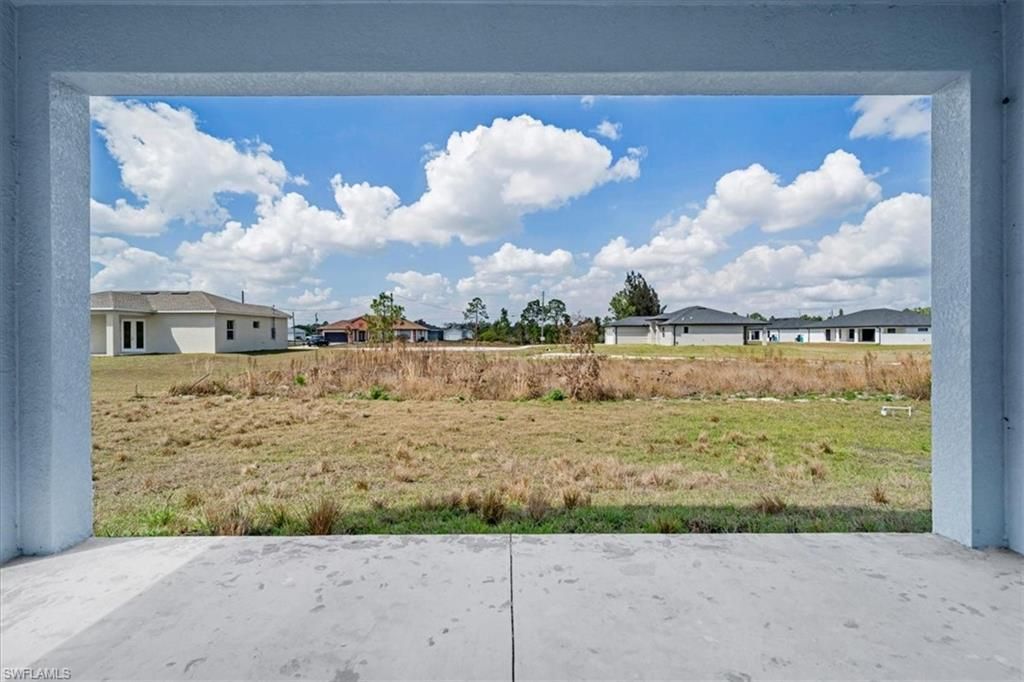 1927 Richmond Ave N, Lehigh Acres, FL 33972 Photo