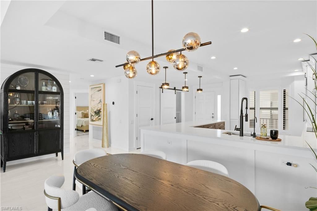 533 La Peninsula Blvd, Unit 533, Naples, FL 34113 Photo