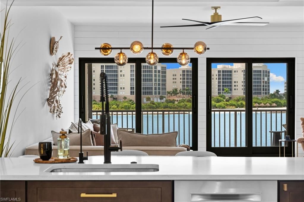 533 La Peninsula Blvd, Unit 533, Naples, FL 34113 Photo