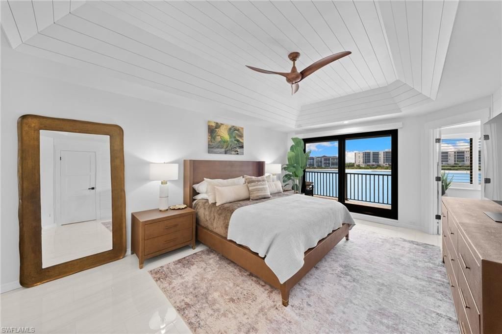 533 La Peninsula Blvd, Unit 533, Naples, FL 34113 Photo