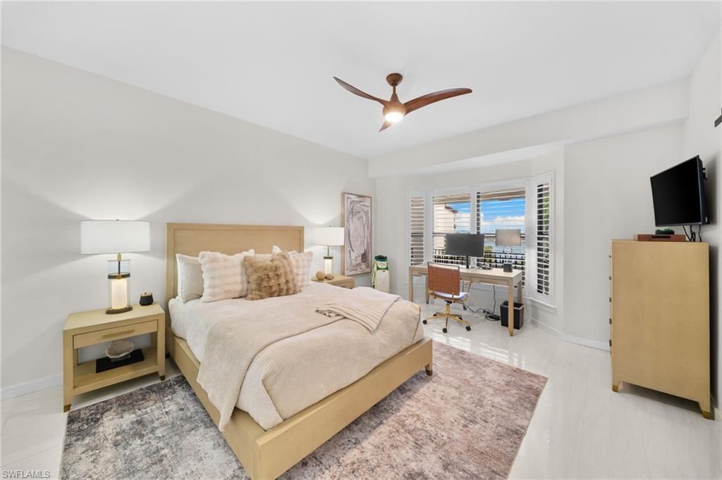 533 La Peninsula Blvd, Unit 533, Naples, FL 34113 Photo