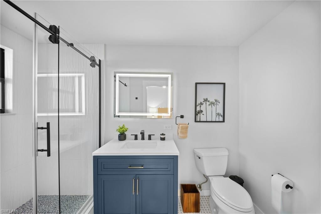 533 La Peninsula Blvd, Unit 533, Naples, FL 34113 Photo