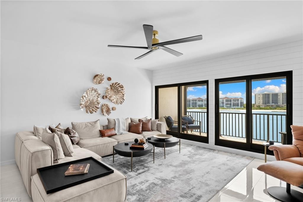 533 La Peninsula Blvd, Unit 533, Naples, FL 34113 Photo