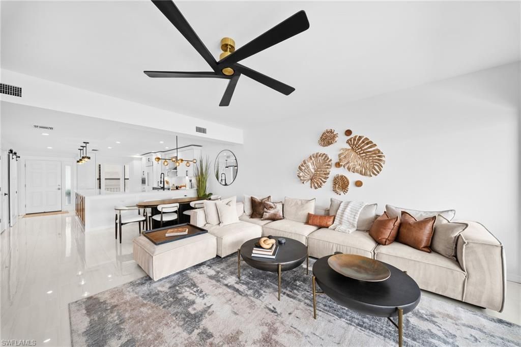 533 La Peninsula Blvd, Unit 533, Naples, FL 34113 Photo