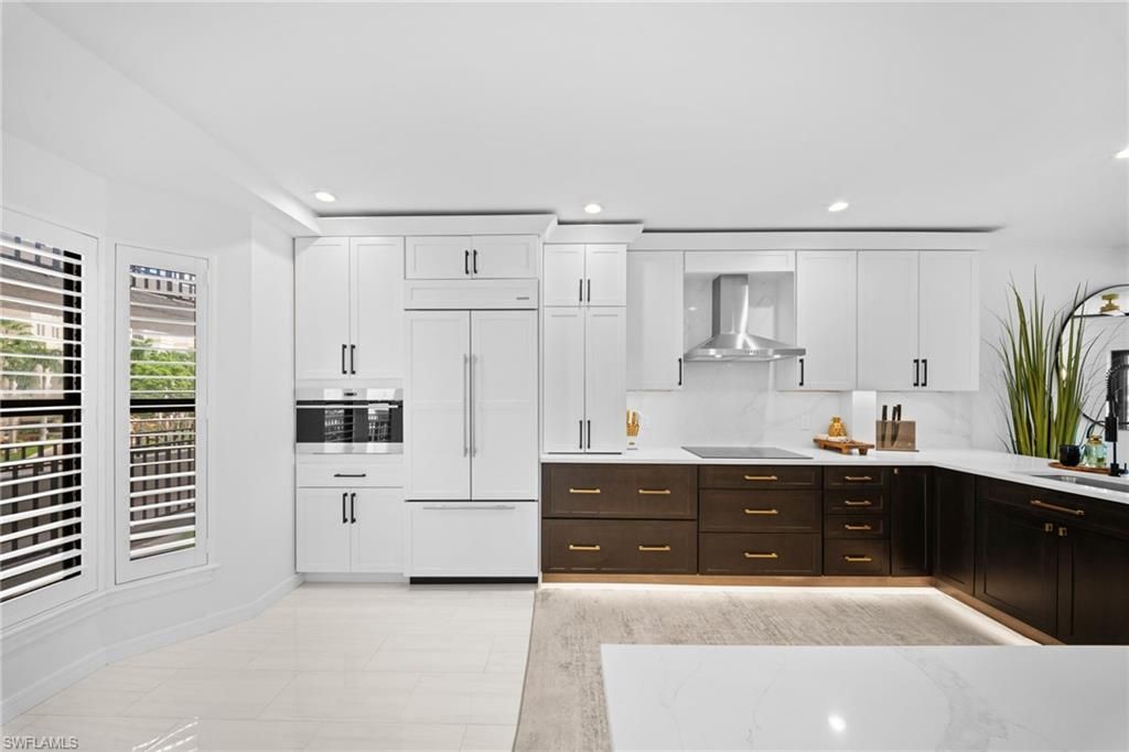 533 La Peninsula Blvd, Unit 533, Naples, FL 34113 Photo