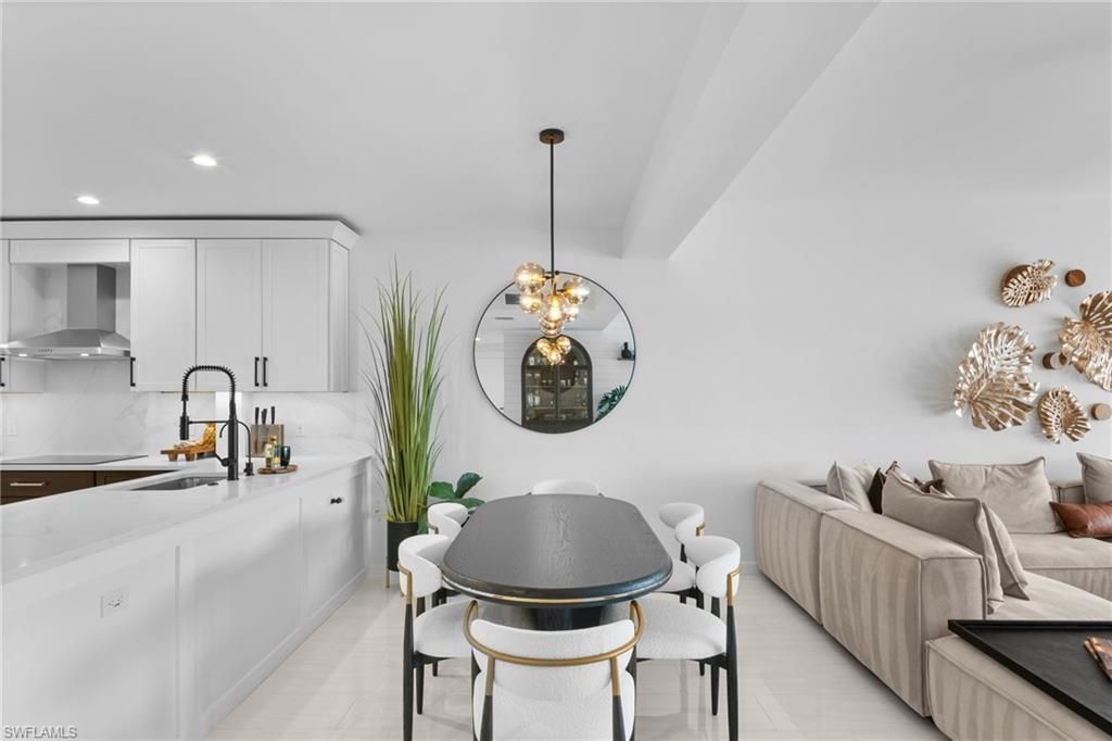533 La Peninsula Blvd, Unit 533, Naples, FL 34113 Photo