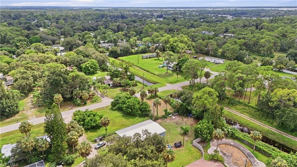 7680 Marx Dr, North Fort Myers, FL 33917 Photo