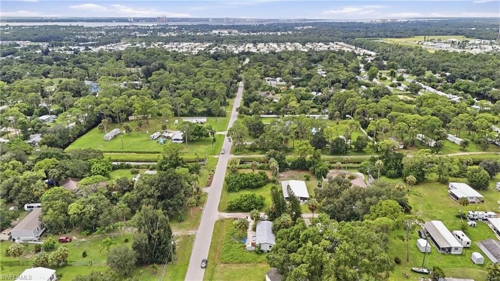 7680 Marx Dr, North Fort Myers, FL 33917 Photo
