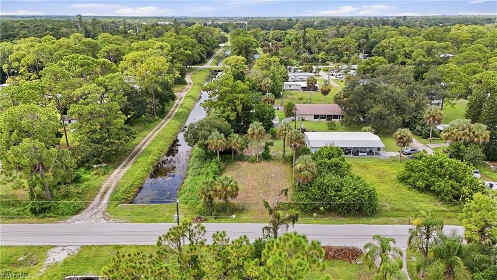 7680 Marx Dr, North Fort Myers, FL 33917 Photo