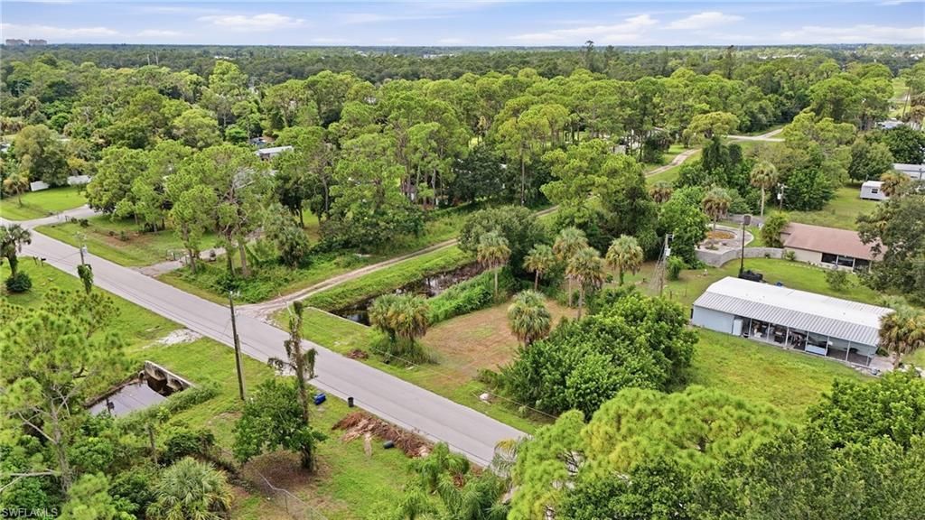 7680 Marx Dr, North Fort Myers, FL 33917 Photo