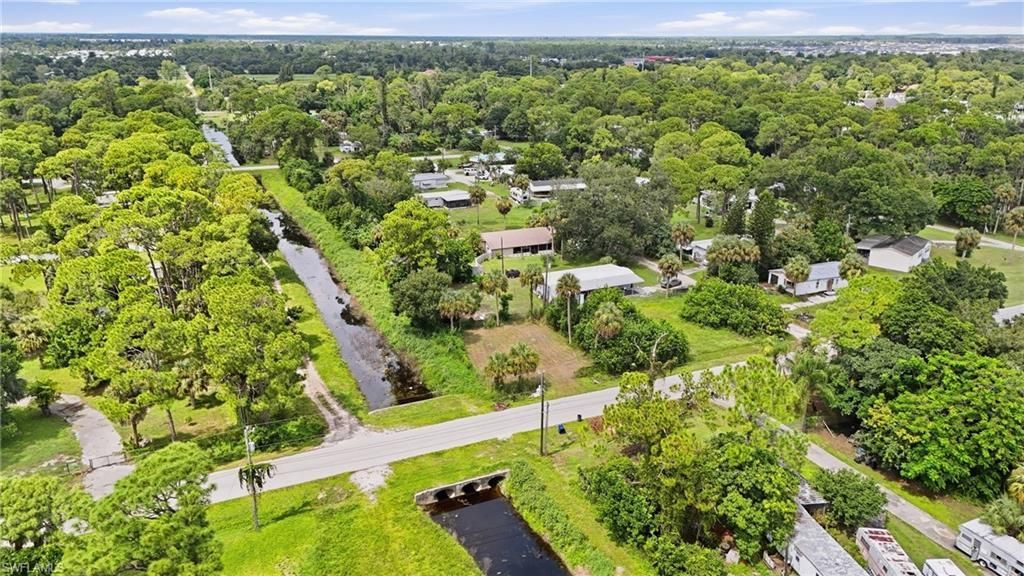 7680 Marx Dr, North Fort Myers, FL 33917 Photo