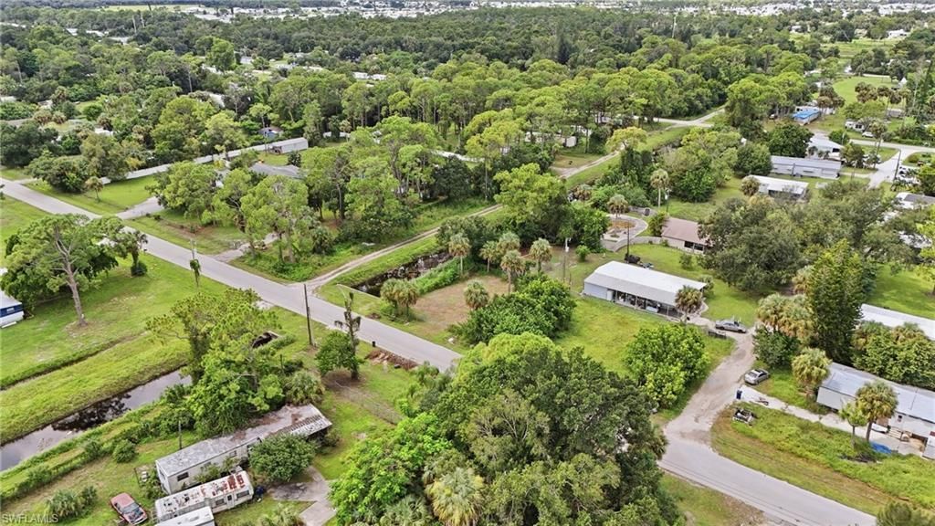 7680 Marx Dr, North Fort Myers, FL 33917 Photo