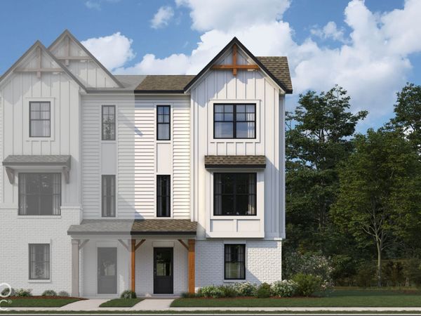 7072 Wilden Drive , Brownsburg, IN 46112