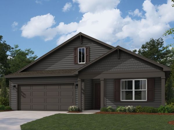 3176 W Vintage Street , Monrovia, IN 46157