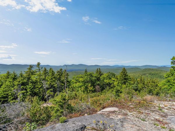 MFR026 L6 Cherry Hill Road , Perkins Twp, ME 04294