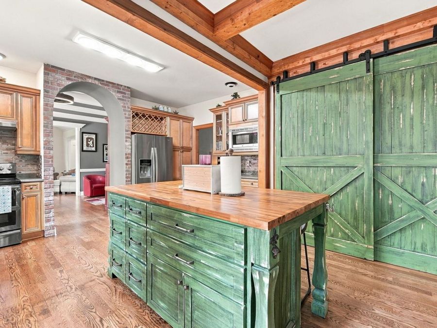 Property Image 14