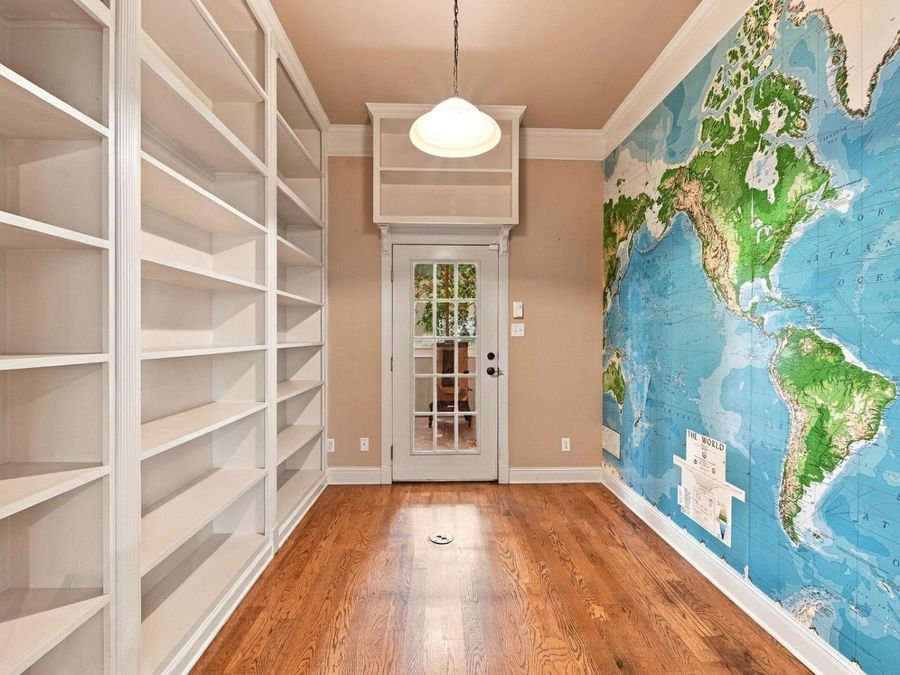 Property Image 32