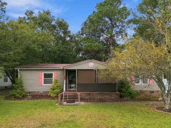 3415 N Pointe Blvd. , Little River, SC 29566