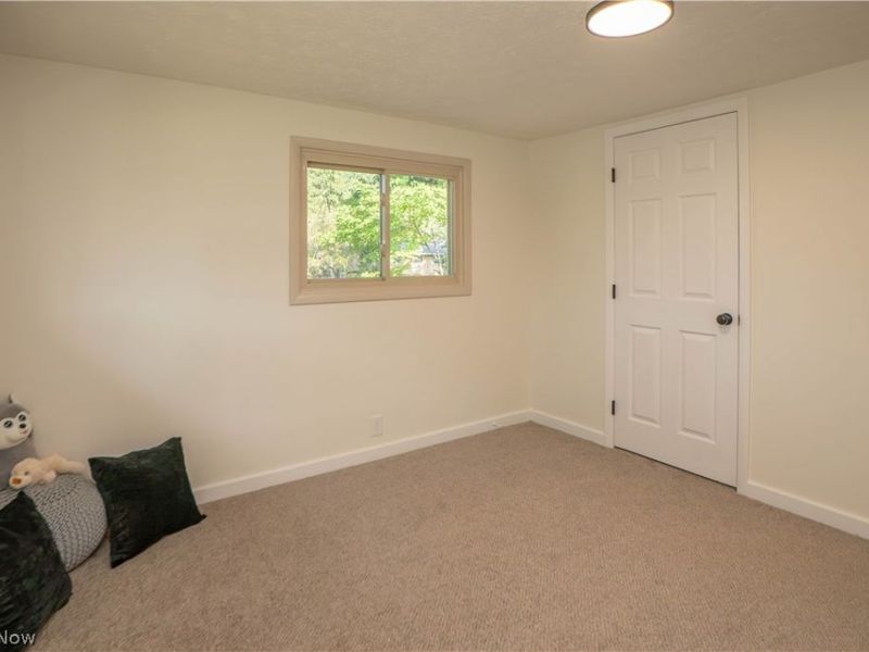615 Summit Street SE, North Canton, OH 44720 Photo 24