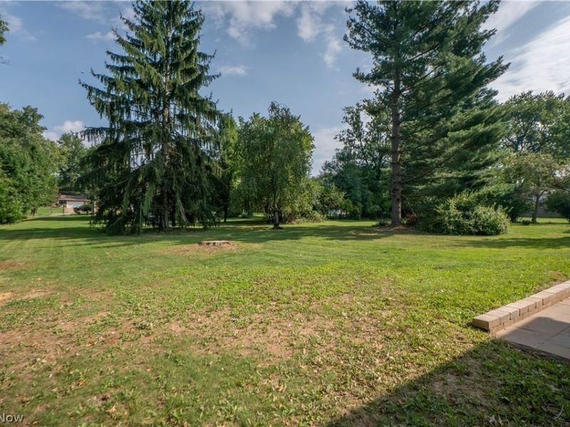615 Summit Street SE, North Canton, OH 44720 Photo 42