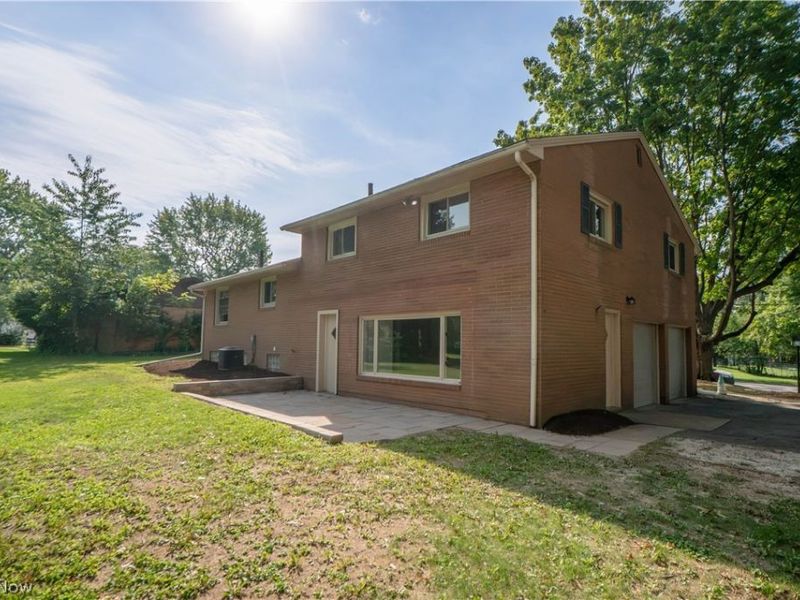 615 Summit Street SE, North Canton, OH 44720 Photo 43