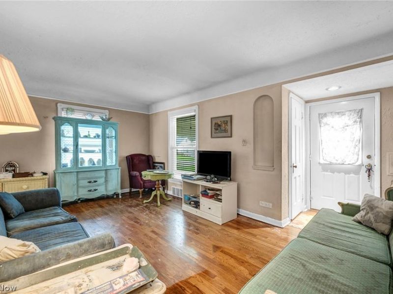 111 Forest Hill Drive, Avon Lake, OH 44012 Photo 14