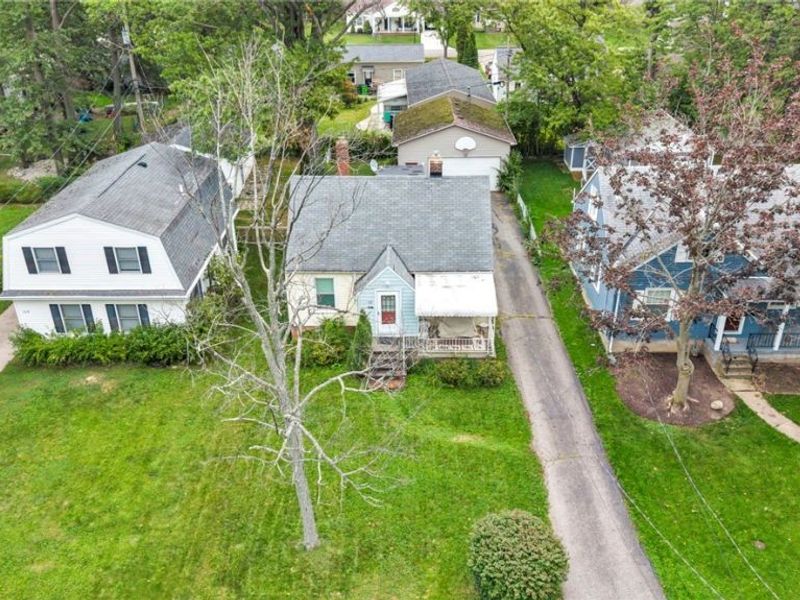 111 Forest Hill Drive, Avon Lake, OH 44012 Photo 36