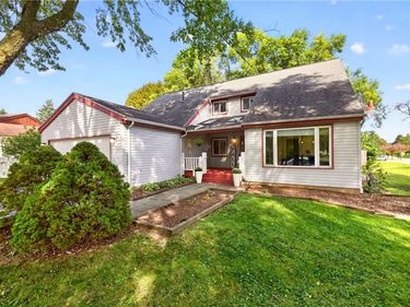 4 Live Oak Court , Penfield, NY 14526