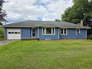9253 State Highway 357 , Franklin, NY 13775