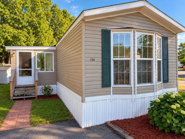 134 Fourth Street, Colchester, VT 05446