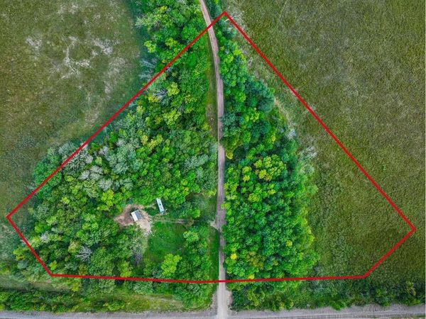 23384 W Reno Lake Road , Deerwood, MN 56444