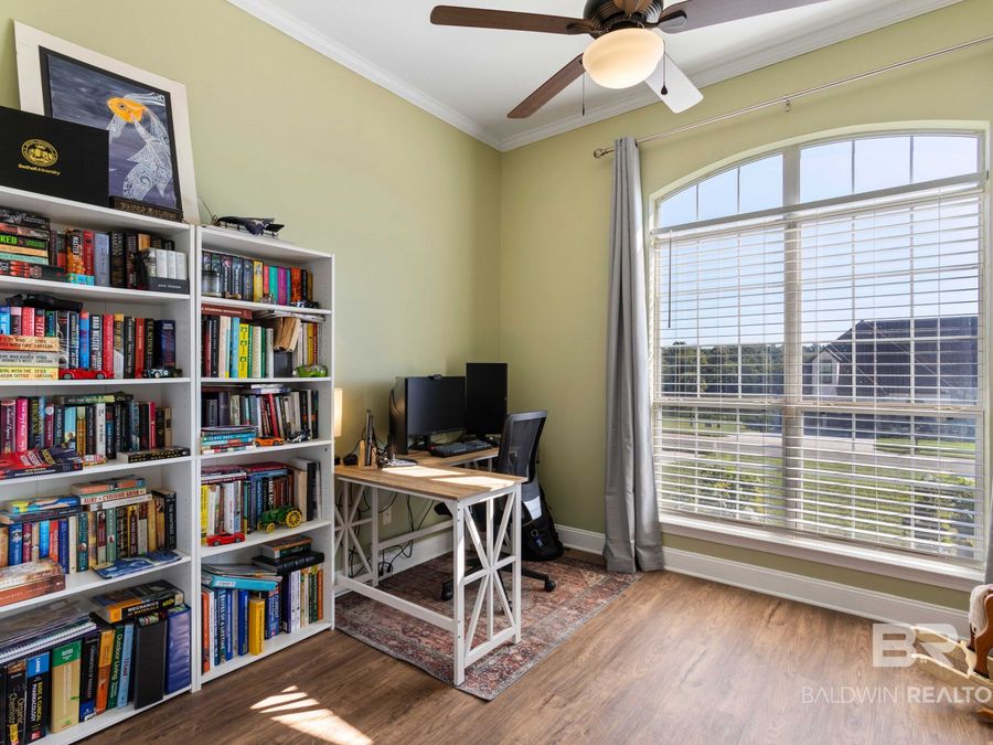 Property Image 29