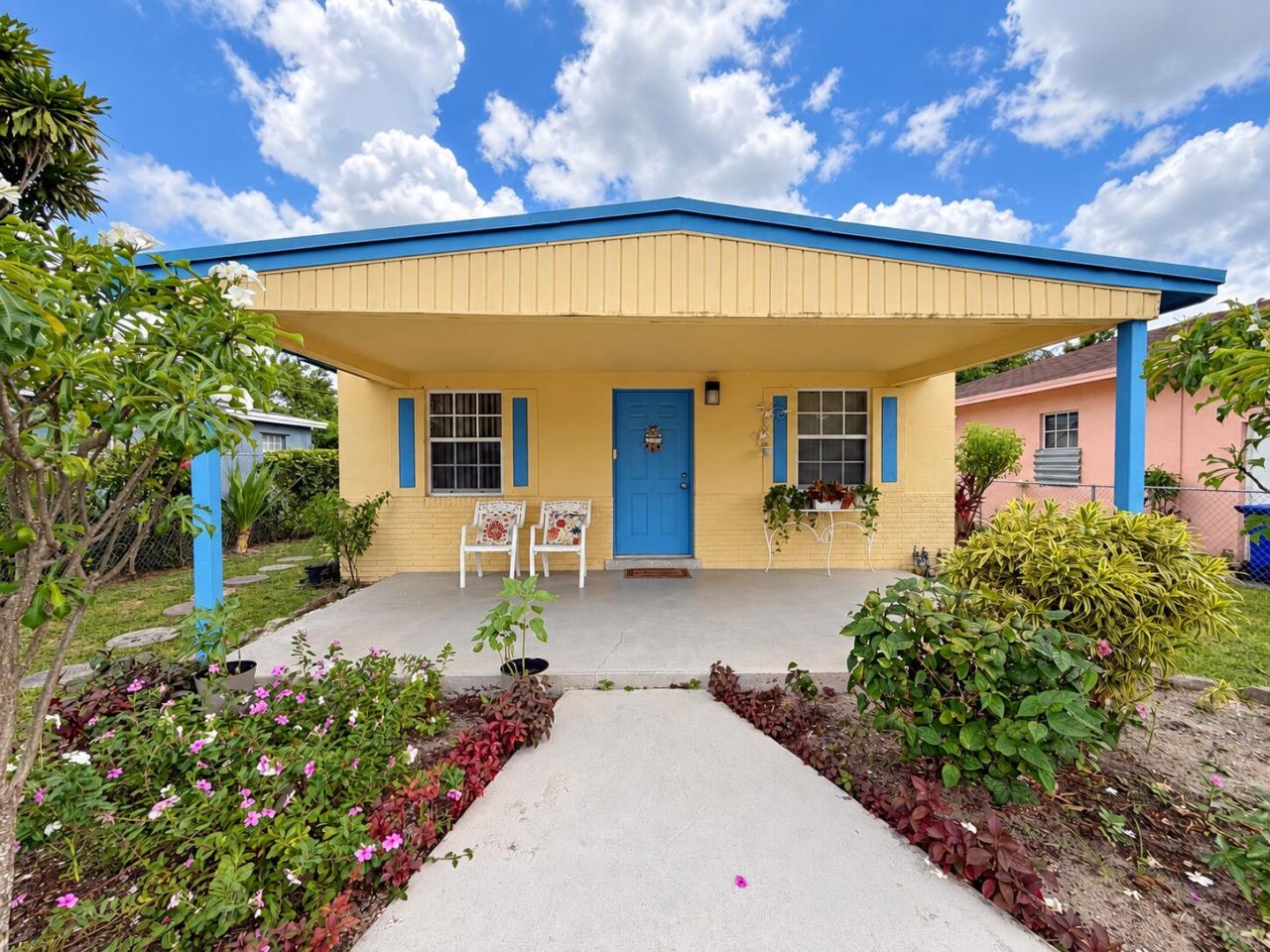408 NW 16th Avenue, Pompano Beach, FL 33069 Main Photo