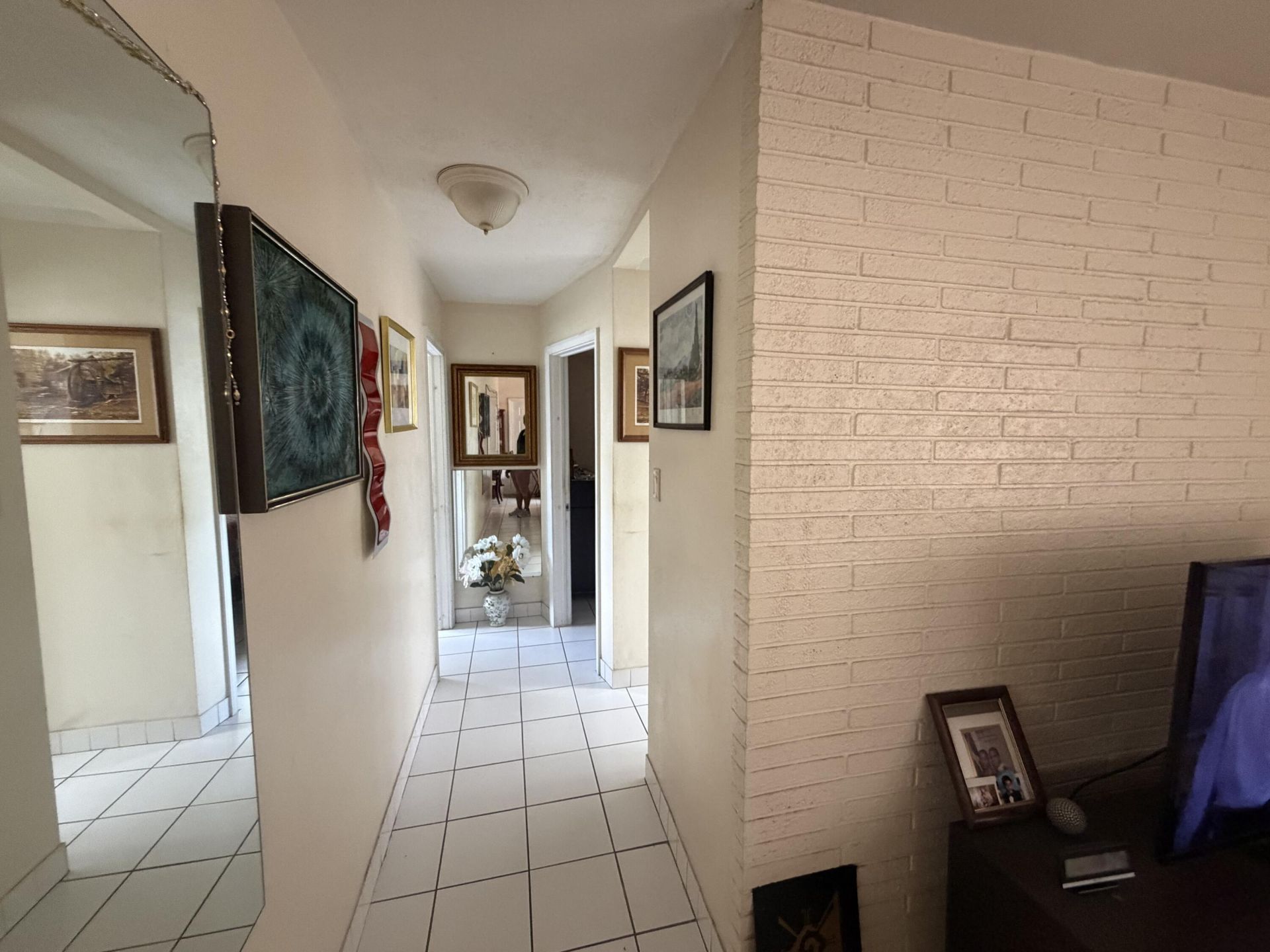 408 NW 16th Avenue, Pompano Beach, FL 33069 Photo