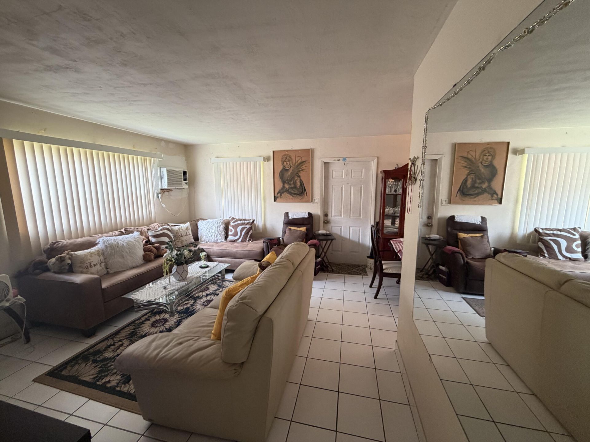 408 NW 16th Avenue, Pompano Beach, FL 33069 Photo
