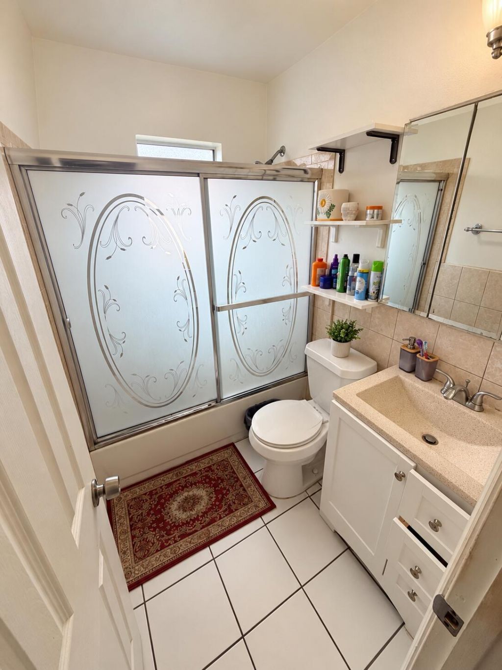 408 NW 16th Avenue, Pompano Beach, FL 33069 Photo