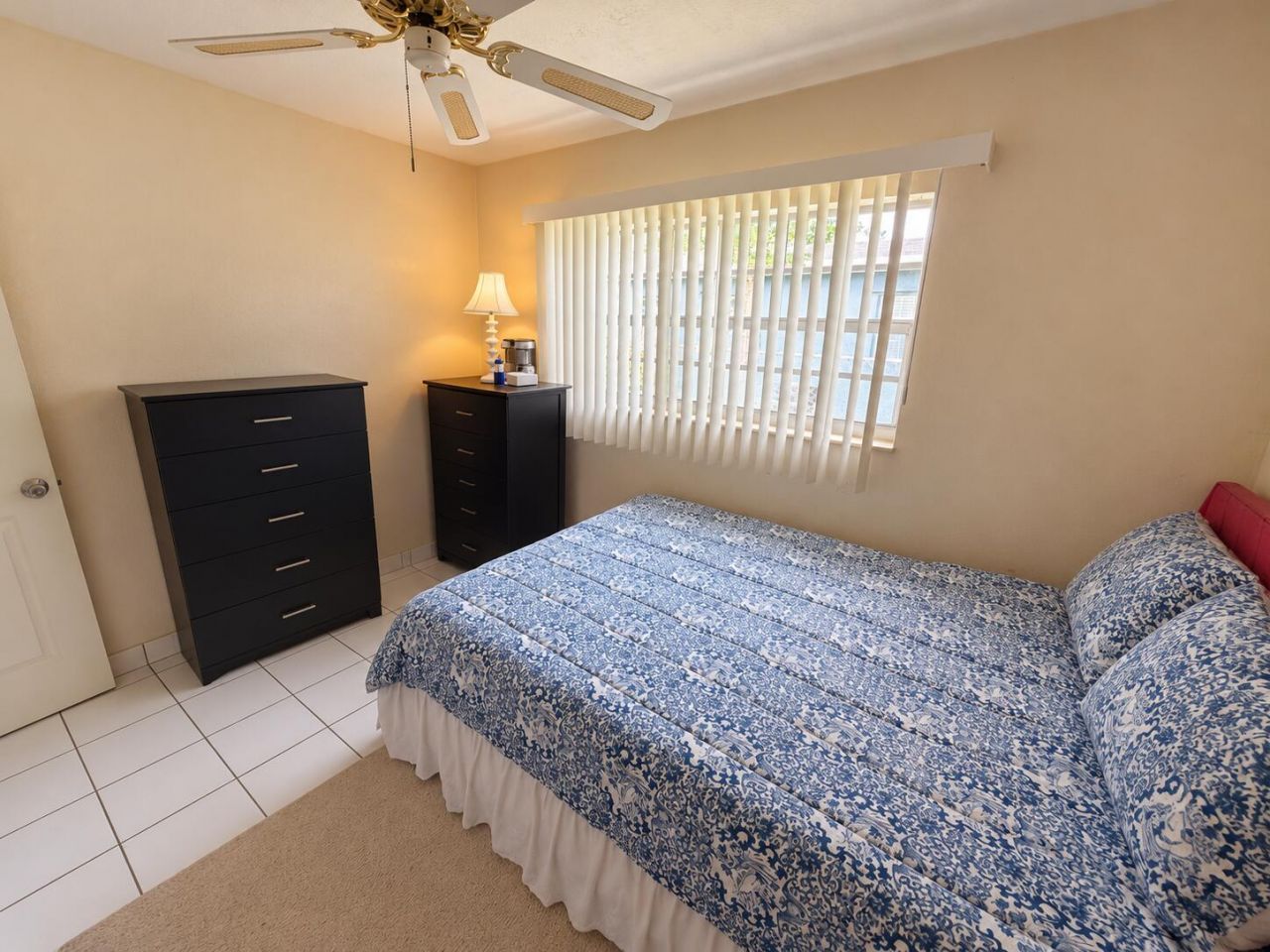408 NW 16th Avenue, Pompano Beach, FL 33069 Photo