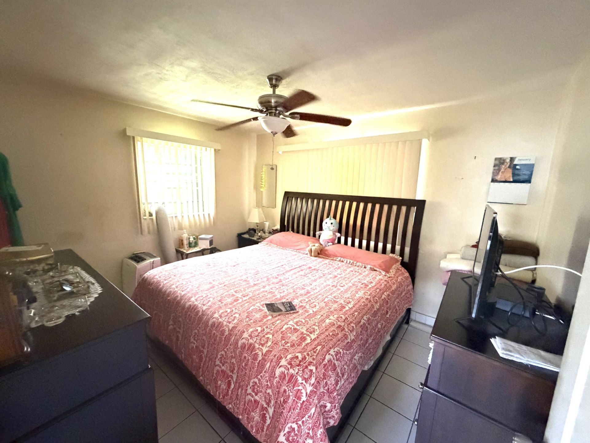 408 NW 16th Avenue, Pompano Beach, FL 33069 Photo