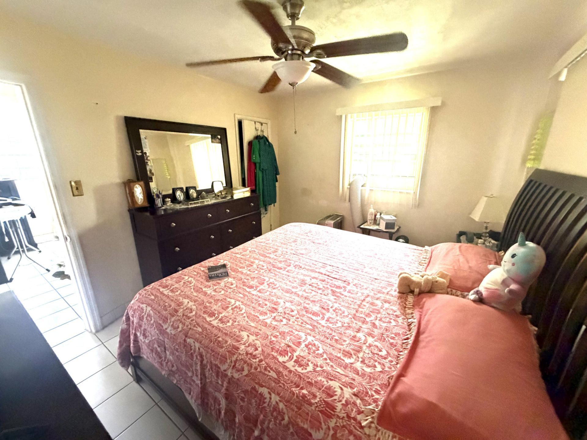 408 NW 16th Avenue, Pompano Beach, FL 33069 Photo