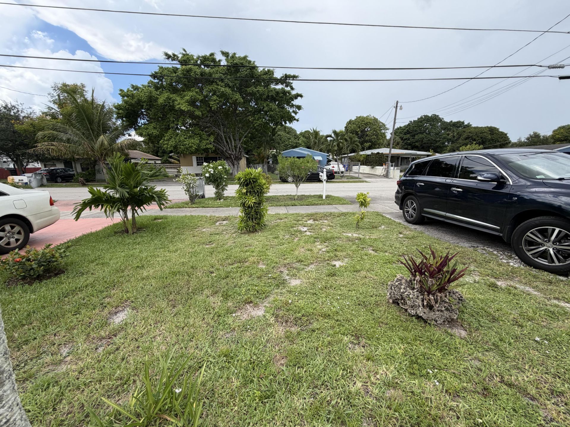 408 NW 16th Avenue, Pompano Beach, FL 33069 Photo