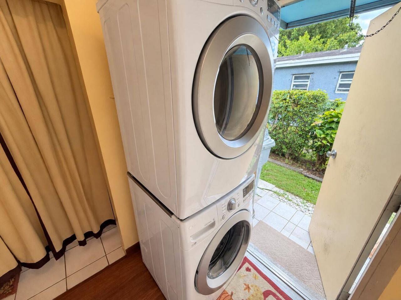 408 NW 16th Avenue, Pompano Beach, FL 33069 Photo