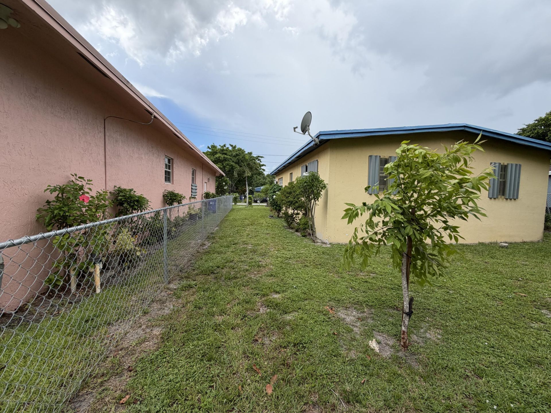 408 NW 16th Avenue, Pompano Beach, FL 33069 Photo