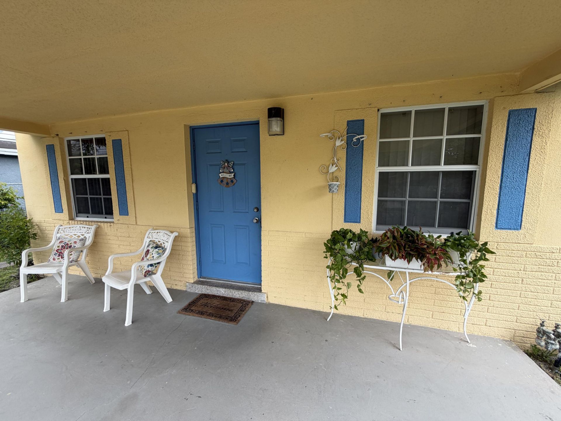 408 NW 16th Avenue, Pompano Beach, FL 33069 Photo