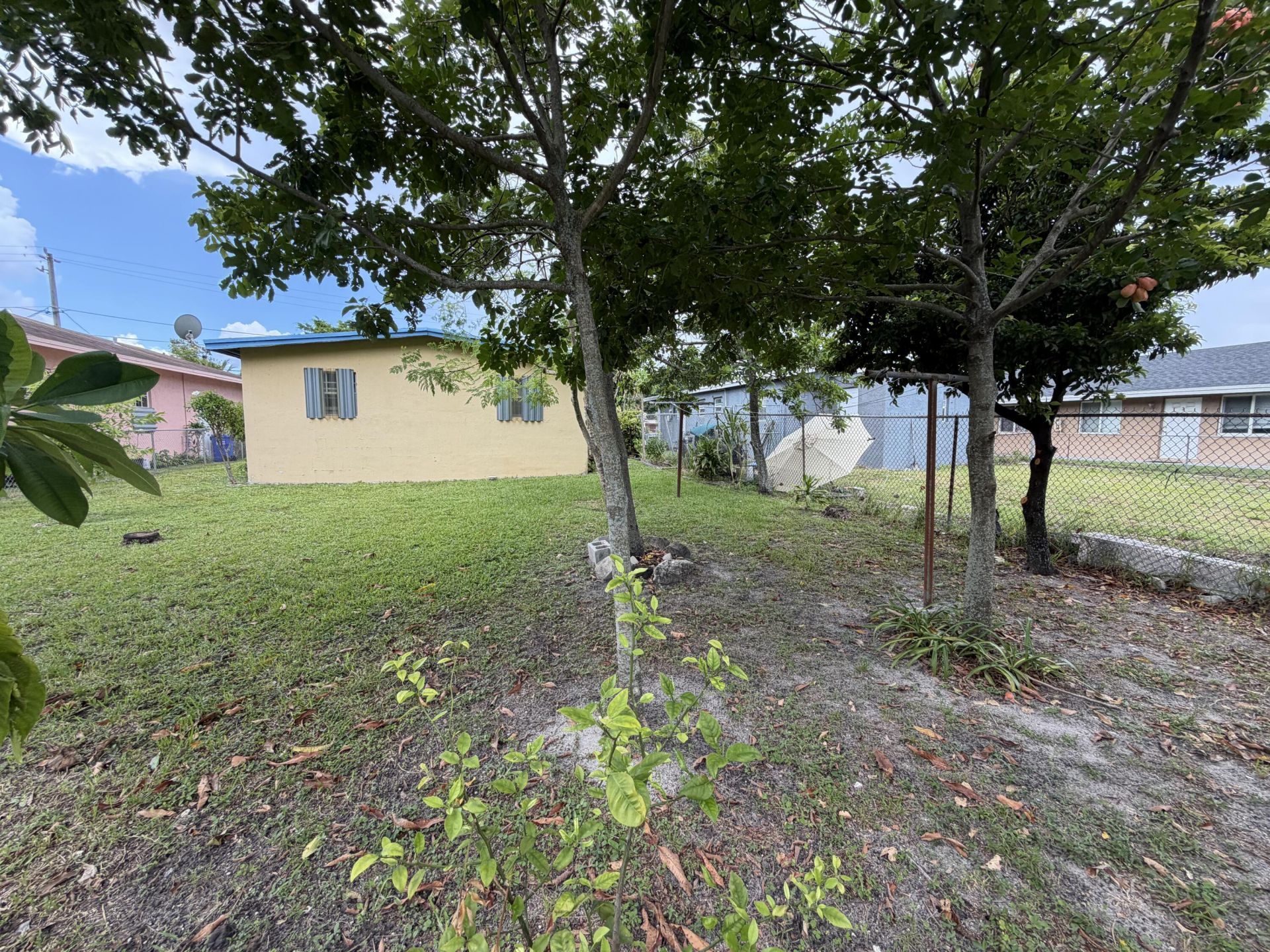 408 NW 16th Avenue, Pompano Beach, FL 33069 Photo